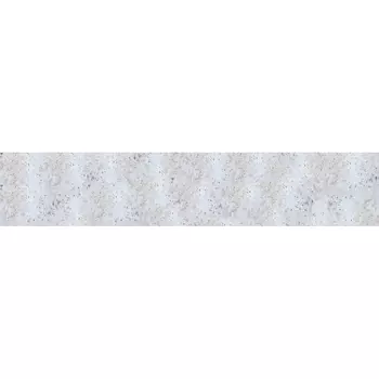 Кухонный фартук Студия фартуков Следы времени 3303197