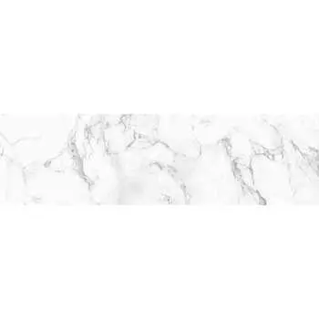 Кухонный фартук Студия фартуков