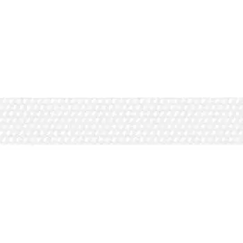 Кухонный фартук Студия фартуков Объемные ромбики 3301965