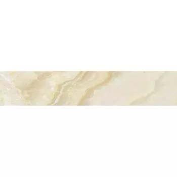 Кухонный фартук Студия фартуков Нежный оникс 3303243