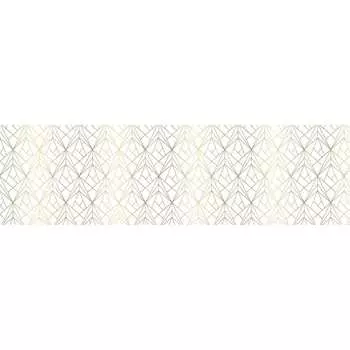 Кухонный фартук Студия фартуков Золотая утонченность 3203120