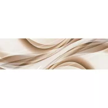 Кухонный фартук Студия фартуков Изящные изгибы 3202994