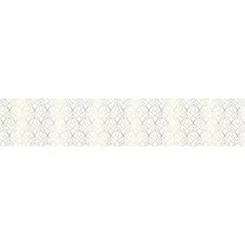 Кухонный фартук Студия фартуков Золотая утонченность 3303120