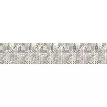 Кухонный фартук Студия фартуков Арабские мотивы 3303289