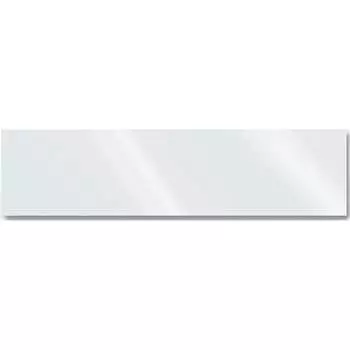 Кухонный фартук Студия фартуков 3300001