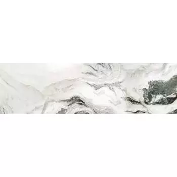 Кухонный фартук Студия фартуков Объемные линии и формы 3203268