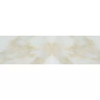 Кухонный фартук Студия фартуков Светлый камень 3203133