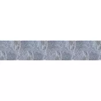 Кухонный фартук Студия фартуков Лед в камне 3303223