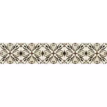 Кухонный фартук Студия фартуков Винтажные узоры 3300950