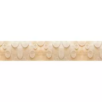 Кухонный фартук Студия фартуков Спирали 3302645