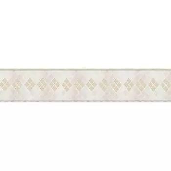 Кухонный фартук Студия фартуков Бежевая мозаика 3302403