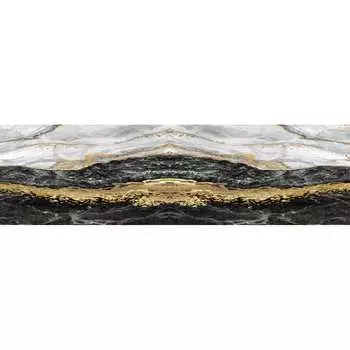 Кухонный фартук Студия фартуков Роскошная текстура 3203291