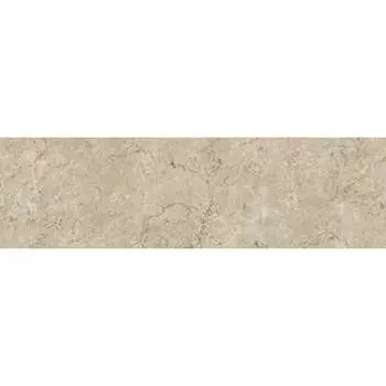 Кухонный фартук Студия фартуков Пески Сахары 3200956