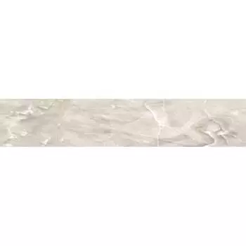 Кухонный фартук Студия фартуков Светлая фактура камня 3303286