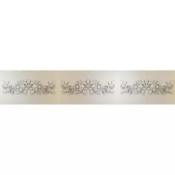 Кухонный фартук Студия фартуков Благородная лепнина 3301002