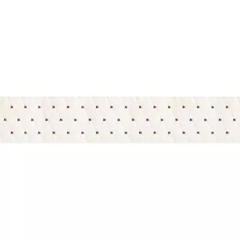 Кухонный фартук Студия фартуков Бежевая текстура с ромбами 3302891