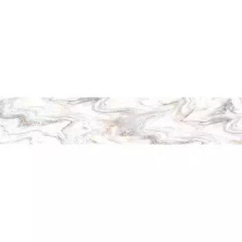 Кухонный фартук Студия фартуков Мраморные разводы 3303267