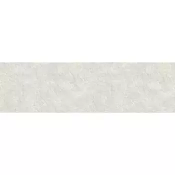 Кухонный фартук Студия фартуков Декоративная штукатурка 3200912