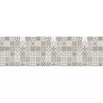 Кухонный фартук Студия фартуков Арабские мотивы 3203289