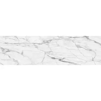 Кухонный фартук Студия фартуков Текстура под мрамор 3203287