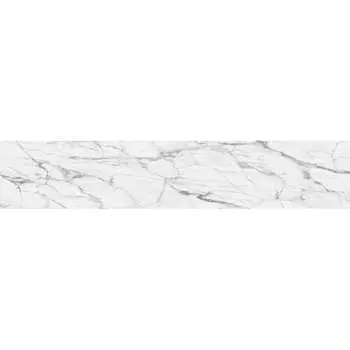 Кухонный фартук Студия фартуков Текстура под мрамор 3303287