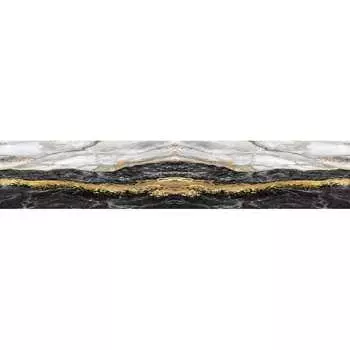 Кухонный фартук Студия фартуков Роскошная текстура 3303291