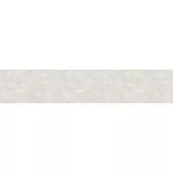 Кухонный фартук Студия фартуков Декоративная штукатурка 3300912