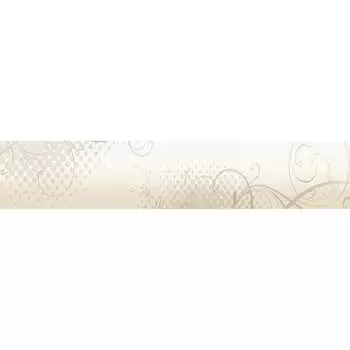 Кухонный фартук Студия фартуков Абстракция с элементами поп-арта 3302176