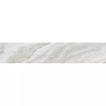 Кухонный фартук Студия фартуков Стильная текстура белого мрамора 3303283