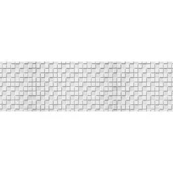 Кухонный фартук Студия фартуков Плиточный узор 3201062