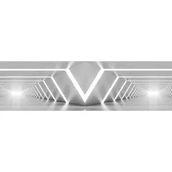 Кухонный фартук Студия фартуков Порталы 3200836