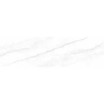 Кухонный фартук Студия фартуков Туманный мрамор 3203247