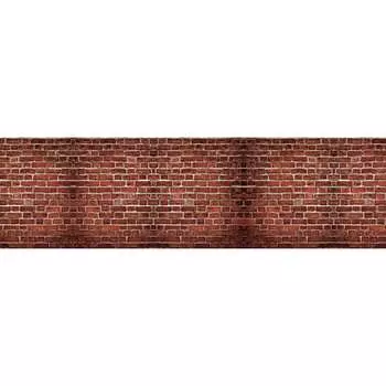 Кухонный фартук Студия фартуков Кирпичная стена 3200794
