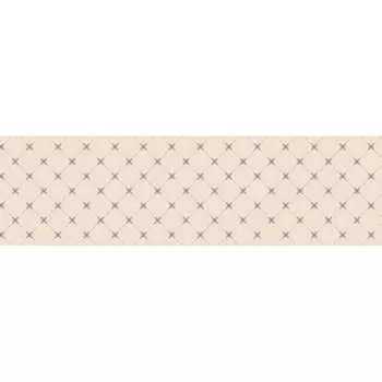 Кухонный фартук Студия фартуков Ромбовидный узор 3202972