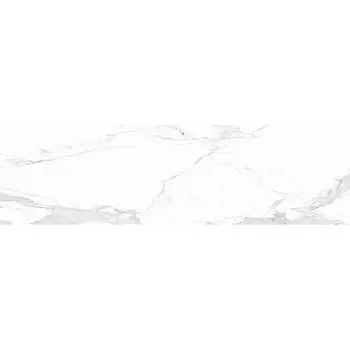 Кухонный фартук Студия фартуков Светлый мрамор 3203245