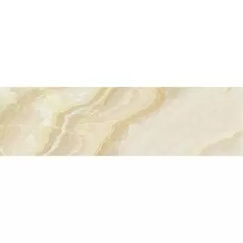 Кухонный фартук Студия фартуков Нежный оникс 3203243