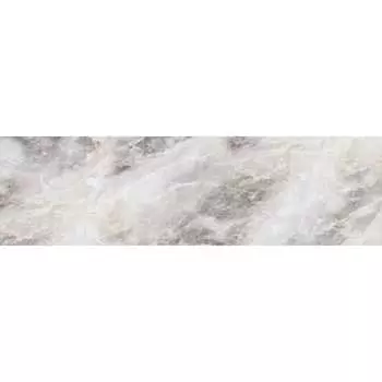 Кухонный фартук Студия фартуков Текстура под мрамор с размытыми краями 3203262