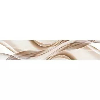 Кухонный фартук Студия фартуков Изящные изгибы 3302994