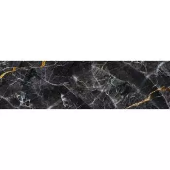 Кухонный фартук Студия фартуков Каменные молнии 3203228