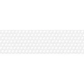 Кухонный фартук Студия фартуков Объемные ромбики 3201965