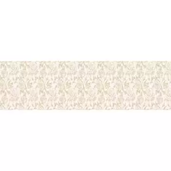 Кухонный фартук Студия фартуков Воздушные розы 3203115