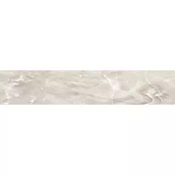 Кухонный фартук Студия фартуков Светлая фактура камня 3203286