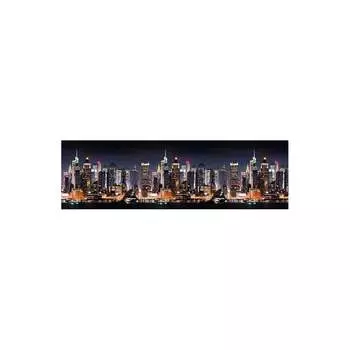 Кухонный фартук Волшебная палочка