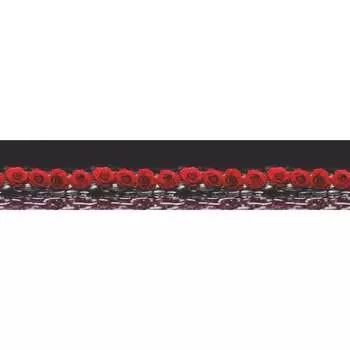 Кухонный фартук Волшебная палочка