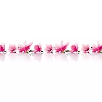 Кухонный фартук Волшебная палочка