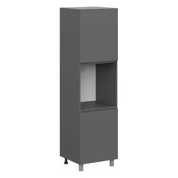 Кухонный гарнитур Арника Денвер 00-00161741