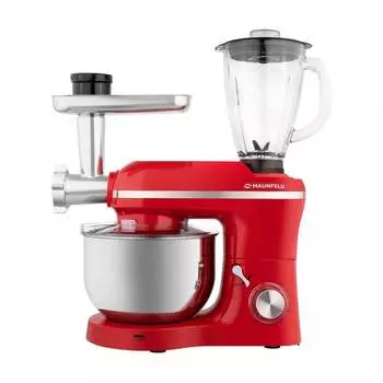 Кухонный комбайн MAUNFELD