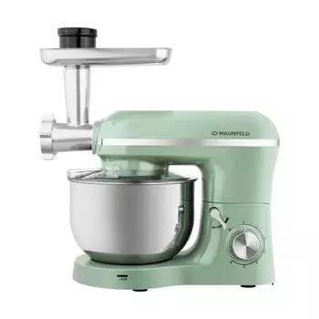 Кухонный комбайн MAUNFELD