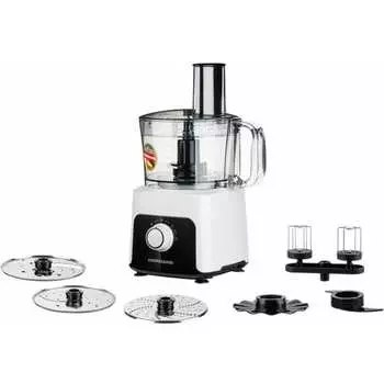 Кухонный комбайн NORMANN AFP-949