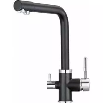 Кухонный комплект GRANULA АКС-002